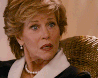Fonda GIFs - Get the best gif on GIFER