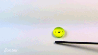 Rreallifedoodles GIFs - Get the best gif on GIFER
