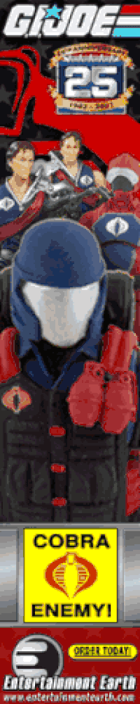 GIF stop all the downloading security gi joe - animated GIF on GIFER - by  Gojind