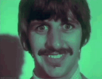 Ringo GIFs - Get the best gif on GIFER