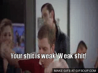 Lbop GIFs - Get the best gif on GIFER