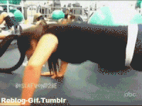 Video games jumping nailed it GIF - Find on GIFER