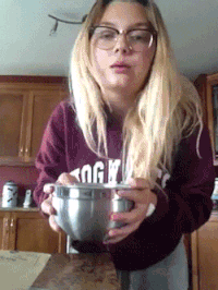 Gf GIFs - Get the best gif on GIFER