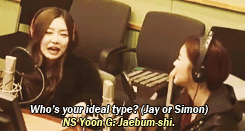 Alexa stone GIF - Conseguir o melhor gif em GIFER