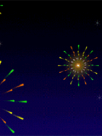Happy diwali gif images in hindi free download
