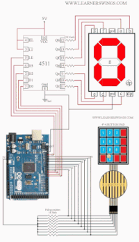 Arduino GIFs - Get the best gif on GIFER