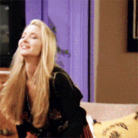 Phalange GIFs - Get the best gif on GIFER