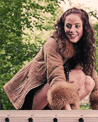 Older GIFs - Get the best gif on GIFER