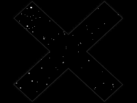 Xx GIFs - Get the best gif on GIFER