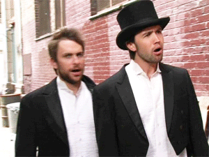3c10987b1bd2428f4dc060b882391b5d.gif