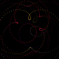 Chaosmade GIFs - Get the best gif on GIFER