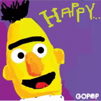 Featured image of post Good Happy Friday Gif / &gt; srečni dober petek &gt; srečne čestitke za dober petek &gt; srečne dobre lastnosti aplikacije: