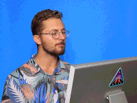 Shocking GIFs - Get the best gif on GIFER