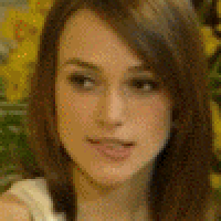 Keira GIFs - Get the best gif on GIFER