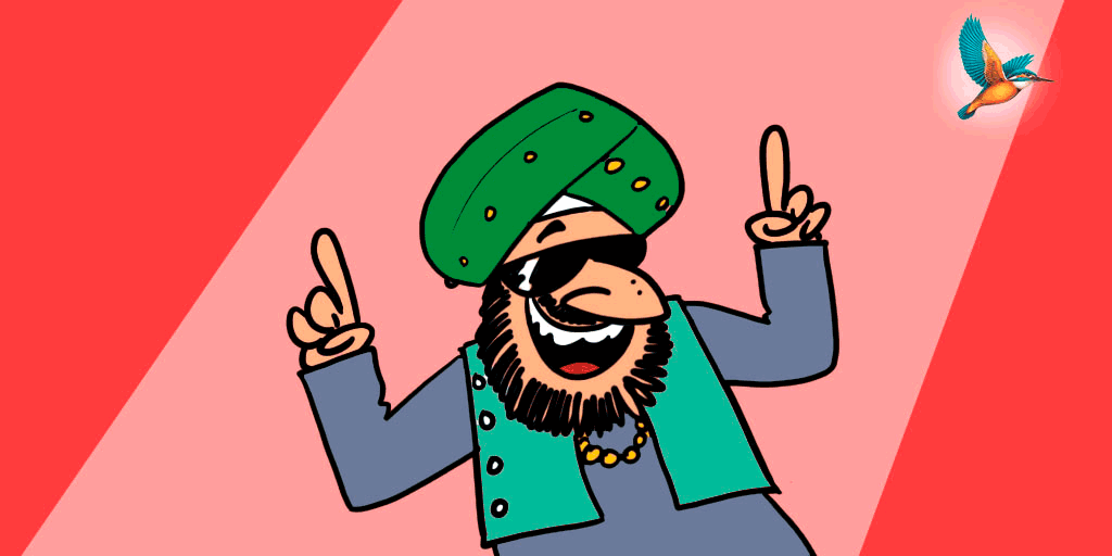 Punjabi GIFs - Get the best gif on GIFER Punjabi GIFs - Get the best gif on GIFER