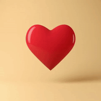 Love Gif Discover more #emotional, #romantic, #rose, heart, Love gif.  Download