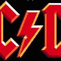 Acdc GIFs - Get the best gif on GIFER