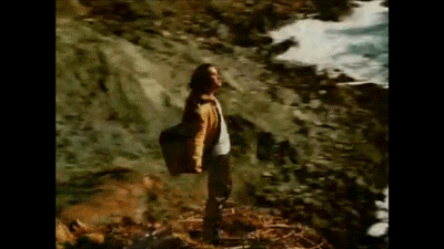 Relatable Creed Gifs Get The Best Gif On Gifer