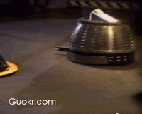 Battlebots GIFs - Get the best gif on GIFER