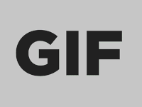 Github GIFs - Get the best gif on GIFER