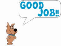 Good Job Gifs Get The Best Gif On Gifer
