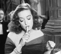 Anne baxter GIFs - Get the best gif on GIFER
