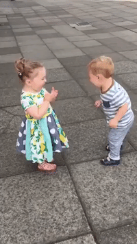 Making-babies GIFs - Get the best GIF on GIPHY