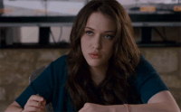 Kat GIFs - Get the best gif on GIFER