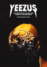Yeezus GIFs Get The Best Gif On GIFER yeezus-gifs-get-the-best-gif-on-gifer