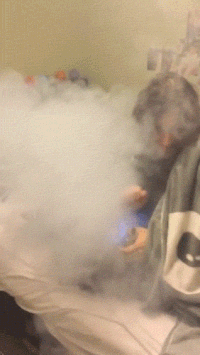 elfbar elfa kaufen Vape GIFs