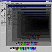 It Is What It Is Meme GIF - It is what it is Meme Windows 98 - Discover &  Share GIFs