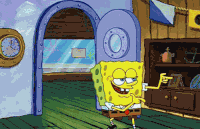 3d5651e7541bb93491d7af583839889d_w200.gif
