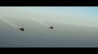 Jetpack GIFs - Get the best gif on GIFER