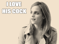 Bimbo GIFs - Get the best gif on GIFER