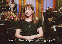 Melanie griffith GIF - Conseguir o melhor gif em GIFER