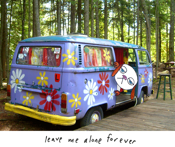 Cartwright GIFs Get the best gif on GIFER