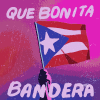 Puerto Rican Flag Gifs Get The Best Gif On Gifer