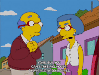 Жігіттің кеудесін сорып жатқан видеосы Жалаңаш аққұбалардың жеке суреттері