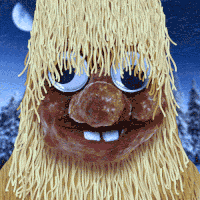 Noodles GIFs - Get the best gif on GIFER