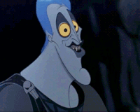 3e26f7696983e36b1f37a9122dd2db73_w200.gi