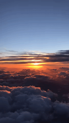 Storm Clouds Gifs Get The Best Gif On Gifer