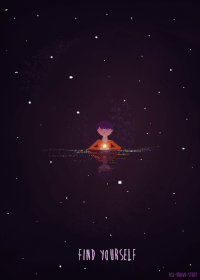 Loopinganimation GIFs - Get the best gif on GIFER