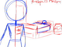 Rough animation GIFs - Get the best gif on GIFER