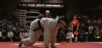 Surrender GIFs - Get the best gif on GIFER