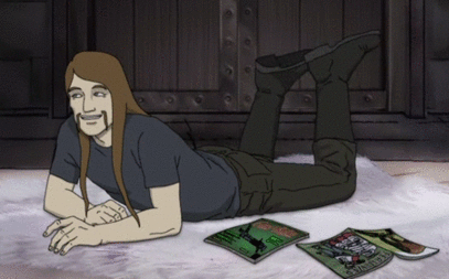 Tributeklok GIFs - Get the best gif on GIFER