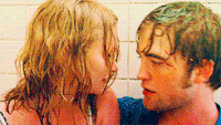Squirting GIFs - Get the best gif on GIFER