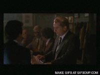 Goodfellas GIFs - Get the best gif on GIFER