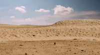 12 Sandy GIFs: An animated guide to Wisconsin's frac sand rush - Wisconsin  Watch
