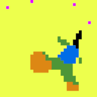 Ingo GIFs - Get the best gif on GIFER