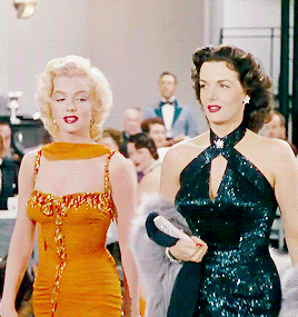 Jane GIFs - Get the best gif on GIFER